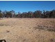 Wallangarra QLD 4383