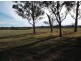 Stanthorpe QLD 4380