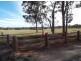 Stanthorpe QLD 4380