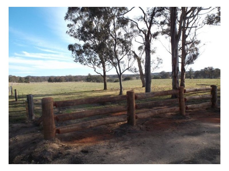 Stanthorpe QLD 4380