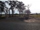 Stanthorpe QLD 4380