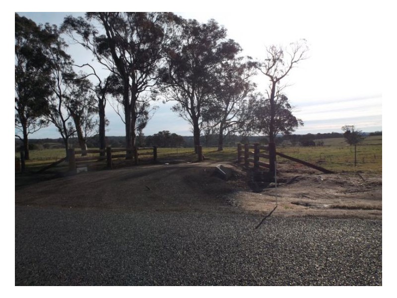 Stanthorpe QLD 4380