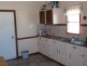 19 Johnson Street, Stanthorpe QLD 4380