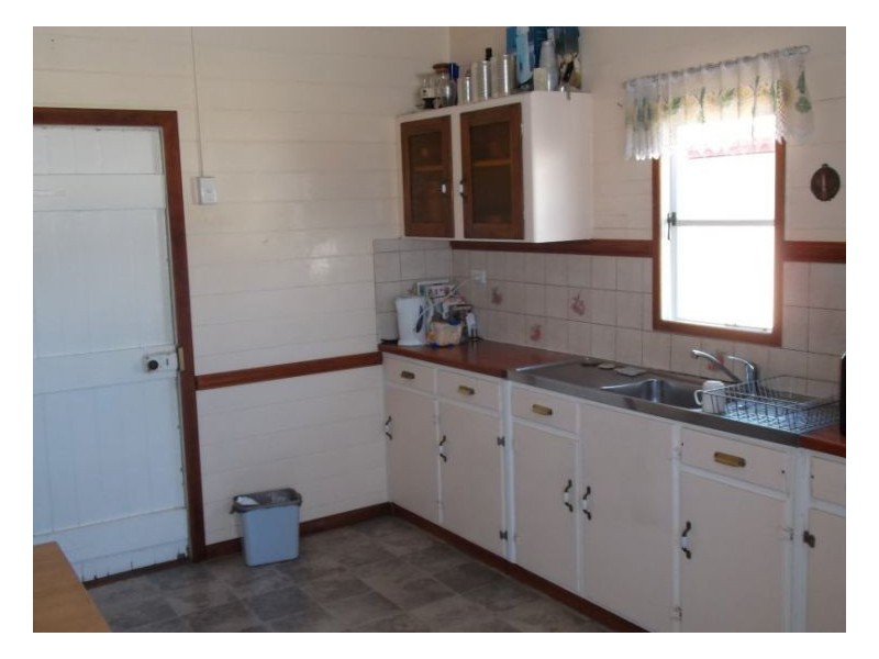 19 Johnson Street, Stanthorpe QLD 4380