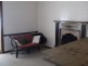19 Johnson Street, Stanthorpe QLD 4380
