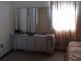 19 Johnson Street, Stanthorpe QLD 4380