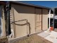 19 Johnson Street, Stanthorpe QLD 4380