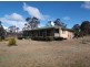 34 Morewood Road, Stanthorpe QLD 4380