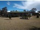 34 Morewood Road, Stanthorpe QLD 4380