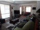 34 Morewood Road, Stanthorpe QLD 4380