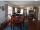 34 Morewood Road, Stanthorpe QLD 4380