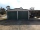 34 Morewood Road, Stanthorpe QLD 4380