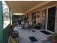 34 Morewood Road, Stanthorpe QLD 4380