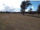 34 Morewood Road, Stanthorpe QLD 4380