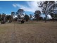 34 Morewood Road, Stanthorpe QLD 4380