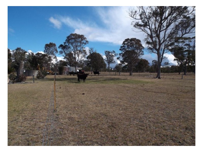 34 Morewood Road, Stanthorpe QLD 4380