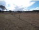 34 Morewood Road, Stanthorpe QLD 4380