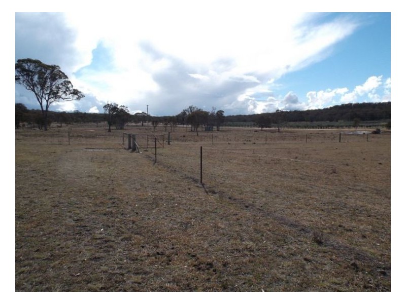 34 Morewood Road, Stanthorpe QLD 4380