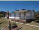 25 Minna Street, Stanthorpe QLD 4380