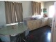 25 Minna Street, Stanthorpe QLD 4380