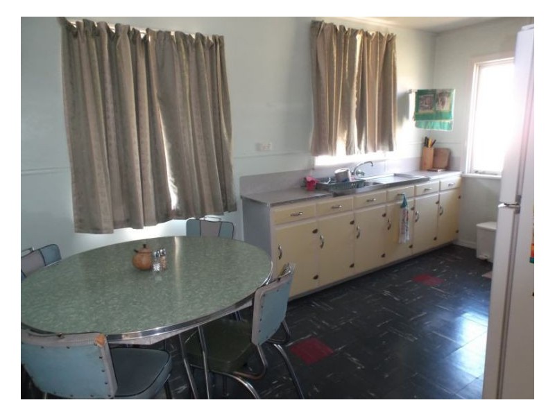 25 Minna Street, Stanthorpe QLD 4380