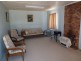 25 Minna Street, Stanthorpe QLD 4380