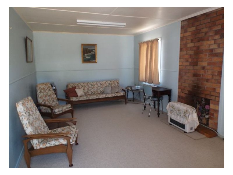 25 Minna Street, Stanthorpe QLD 4380