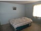 25 Minna Street, Stanthorpe QLD 4380