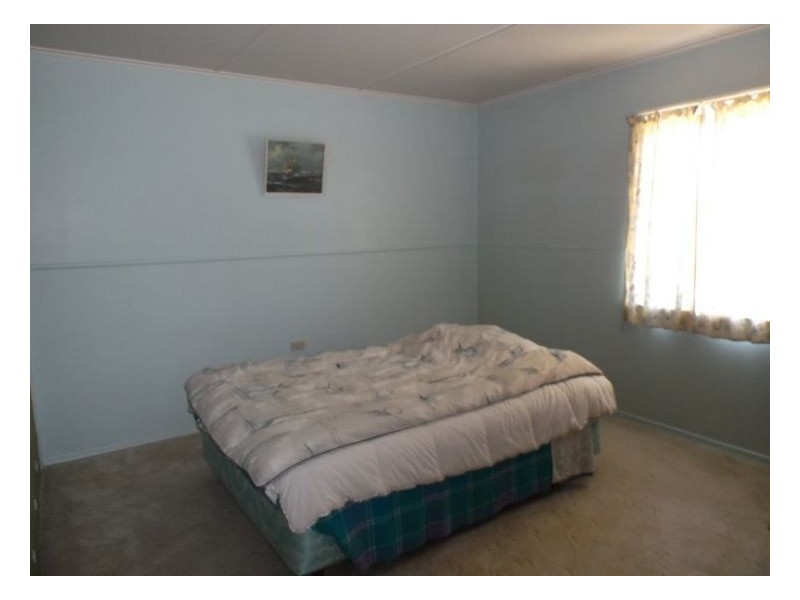 25 Minna Street, Stanthorpe QLD 4380