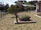 25 Minna Street, Stanthorpe QLD 4380