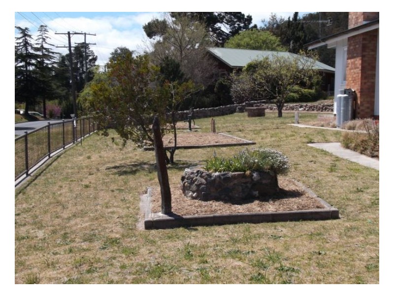 25 Minna Street, Stanthorpe QLD 4380