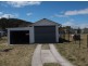 25 Minna Street, Stanthorpe QLD 4380