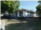 85a Sugarloaf Road, Stanthorpe QLD 4380
