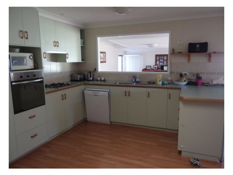85a Sugarloaf Road, Stanthorpe QLD 4380
