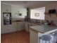 85a Sugarloaf Road, Stanthorpe QLD 4380