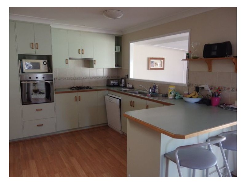 85a Sugarloaf Road, Stanthorpe QLD 4380