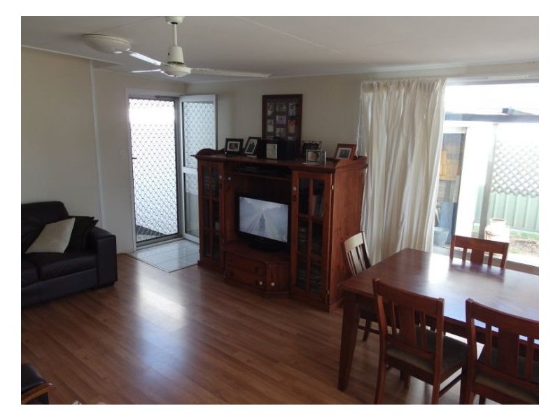 85a Sugarloaf Road, Stanthorpe QLD 4380