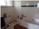85a Sugarloaf Road, Stanthorpe QLD 4380