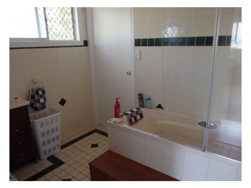 85a Sugarloaf Road, Stanthorpe QLD 4380
