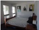 85a Sugarloaf Road, Stanthorpe QLD 4380