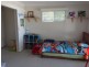 85a Sugarloaf Road, Stanthorpe QLD 4380