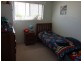 85a Sugarloaf Road, Stanthorpe QLD 4380