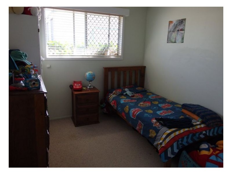 85a Sugarloaf Road, Stanthorpe QLD 4380