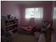 85a Sugarloaf Road, Stanthorpe QLD 4380