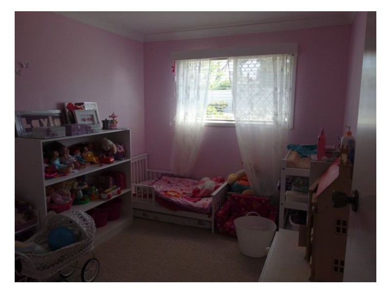 85a Sugarloaf Road, Stanthorpe QLD 4380
