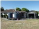 85a Sugarloaf Road, Stanthorpe QLD 4380