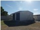 85a Sugarloaf Road, Stanthorpe QLD 4380