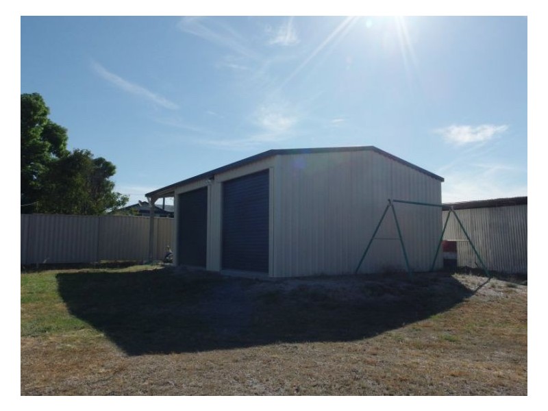 85a Sugarloaf Road, Stanthorpe QLD 4380