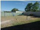 85a Sugarloaf Road, Stanthorpe QLD 4380
