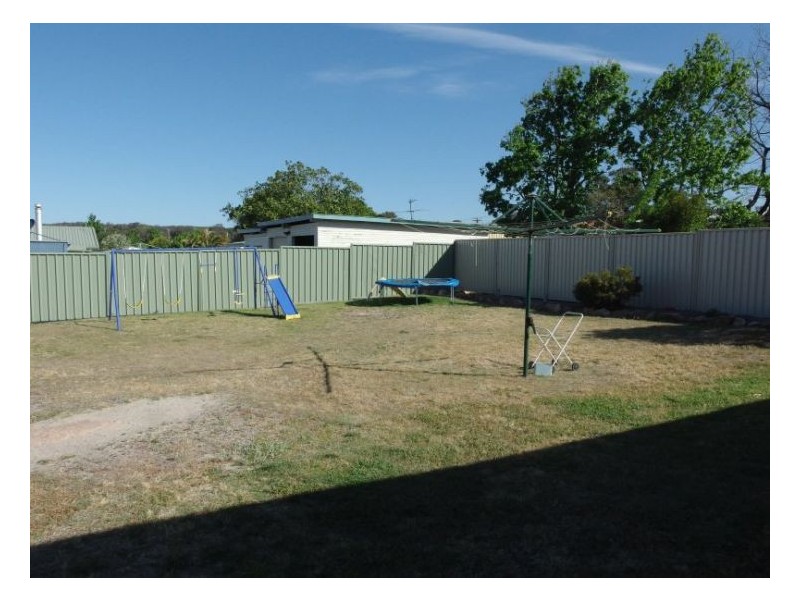 85a Sugarloaf Road, Stanthorpe QLD 4380
